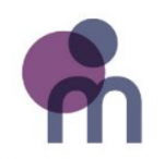 ИФК Мера - информация и новости в ИФК Мера